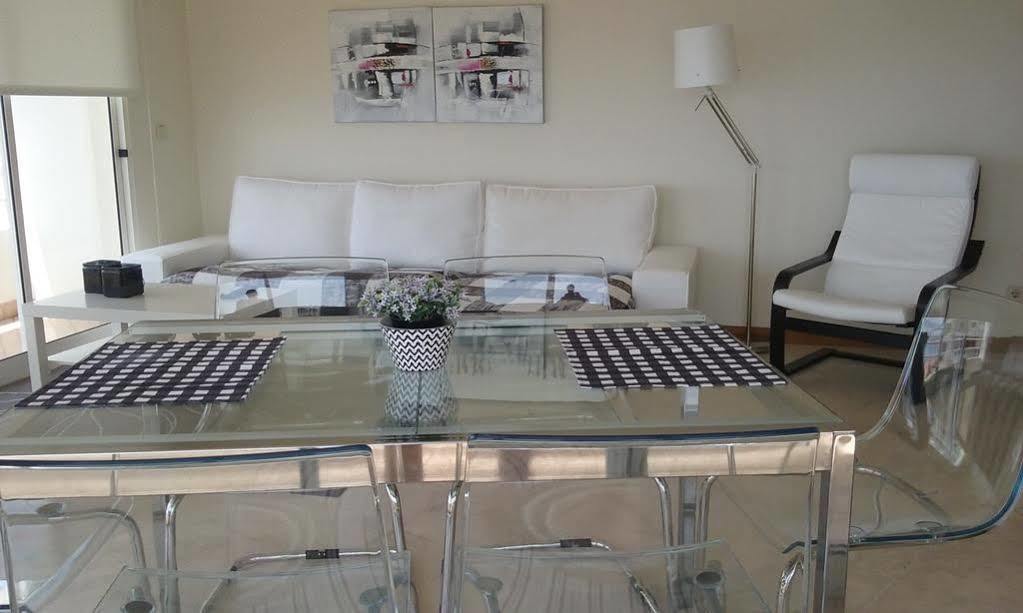 The Sunrise Of Your Dreams With Total Ocean View With New Modern Kitchens Funchal  Zewnętrze zdjęcie