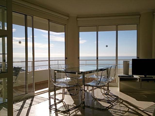The Sunrise Of Your Dreams With Total Ocean View With New Modern Kitchens Funchal  Zewnętrze zdjęcie